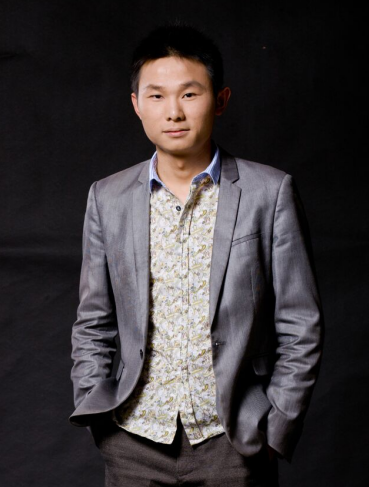 章新武_設計總監_中山名匠裝飾設計師